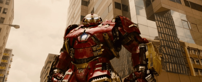 avengers age of ultron trailer header