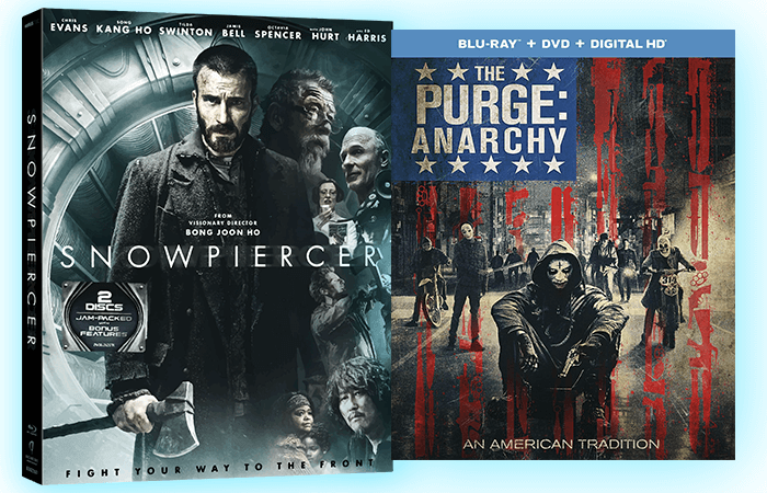 dvd blu-ray releases october 21 2014