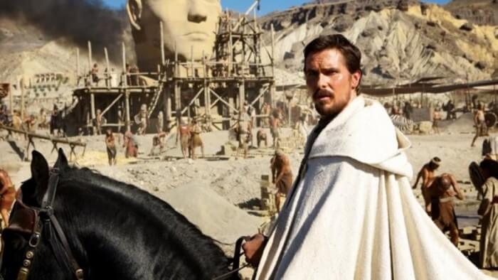exodus gods and kings official trailer header