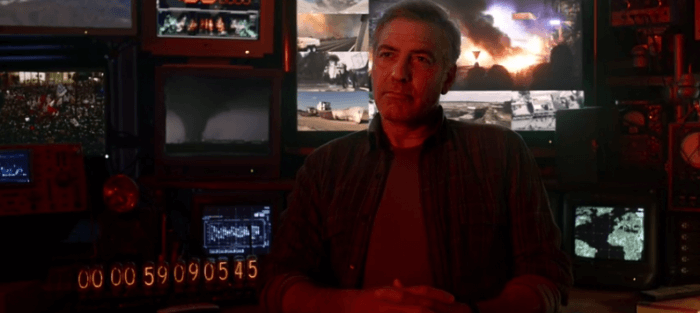george clooney tomorrowland teaser trailer header