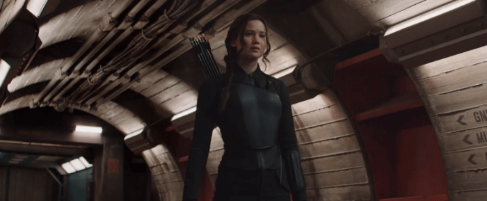 hunger games mockingjay final trailer header