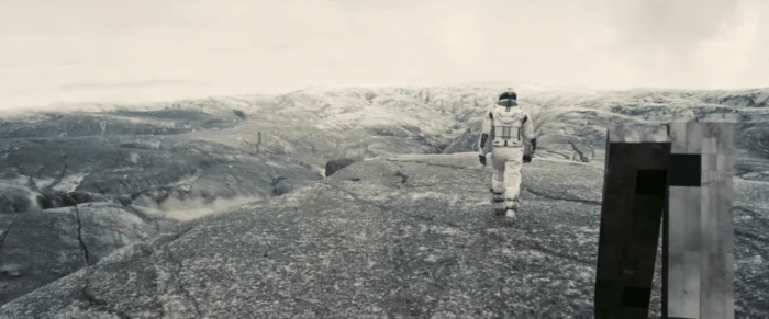 interstellar trailer 3 header