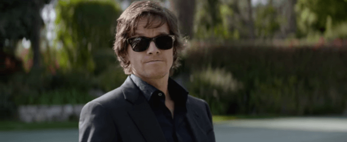 mark wahlberg the gambler red band header