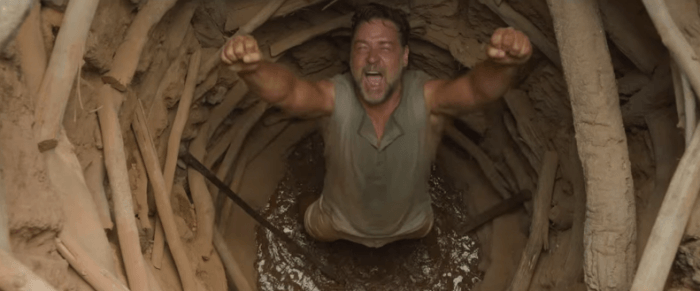 russell crowe the water diviner trailer header