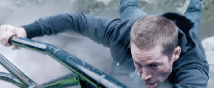 furious 7 trailer header