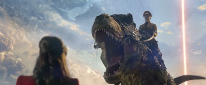 iron sky 2 the coming race trailer header