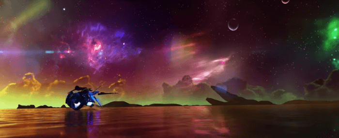 poet anderson the dream walker trailer header