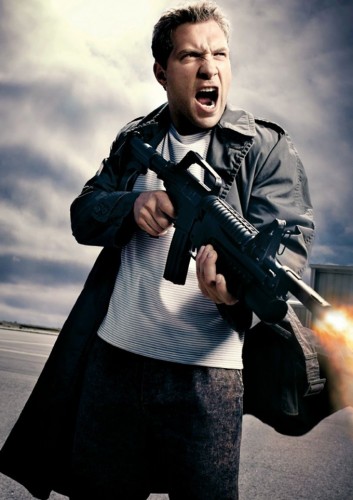 terminator genisys jai courtney image