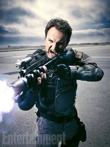 terminator genisys jason clarke image