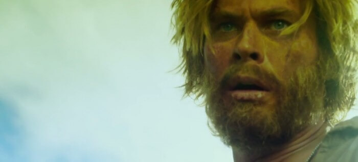 in the heart of the sea trailer 2