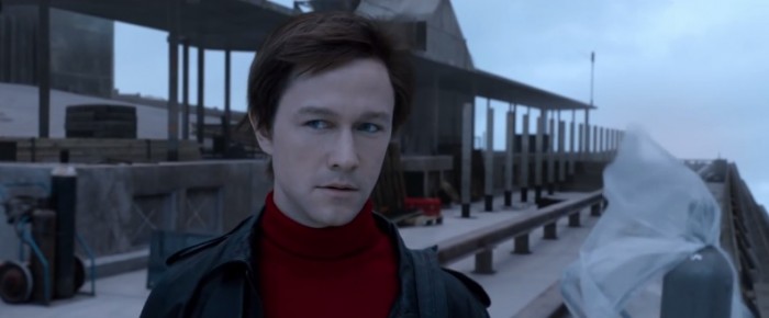 joseph gordon levitt the walk teaser trailer