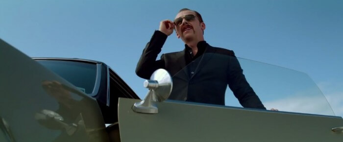 kill me three times trailer header