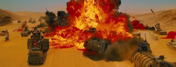 mad max fury road trailer 2 header