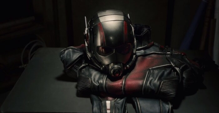 ant-man full-length trailer header