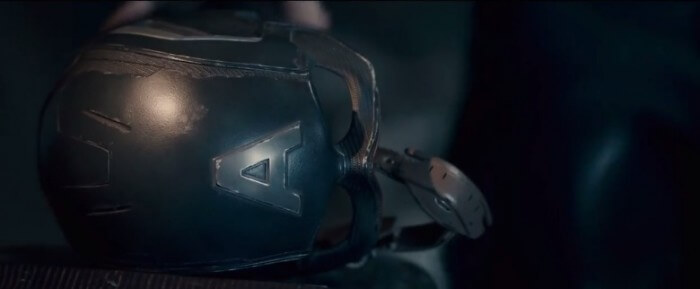 avengers age of ultron trailer 2 header