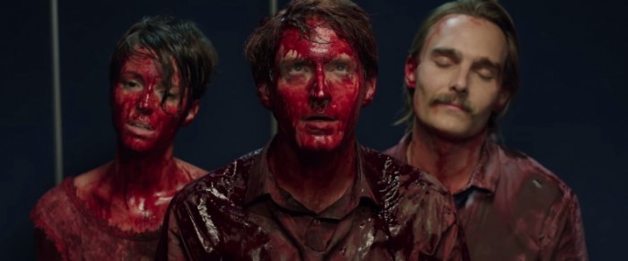 bloodsucking bastards trailer header