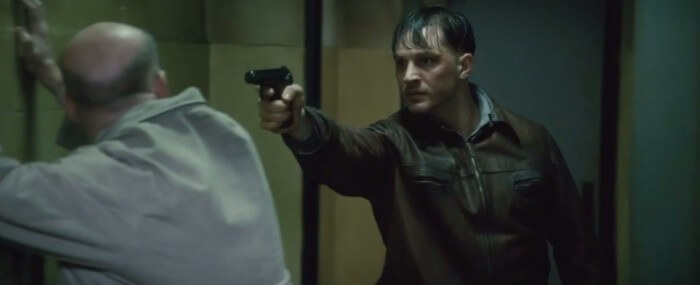 child 44 trailer header