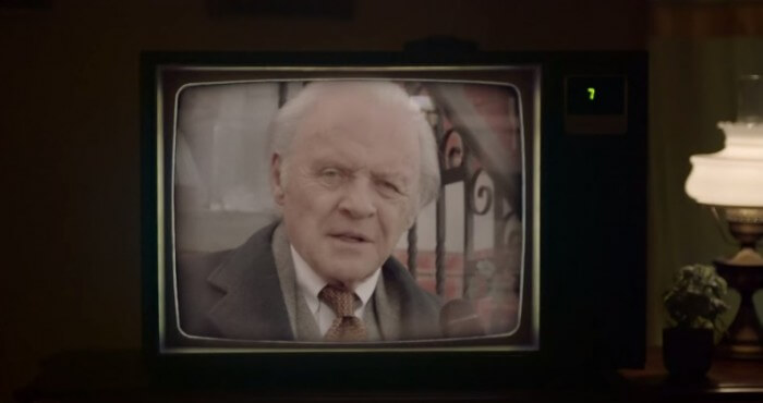 kidnapping mr heineken trailer header