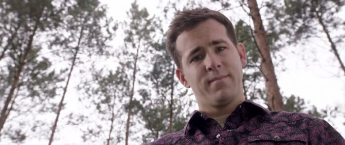 ryan reynolds the voices trailer header