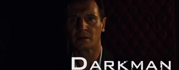 taken honest trailer header