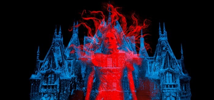 crimson peak trailer header
