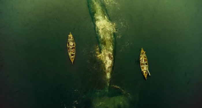 in the heart of the sea new traieler header