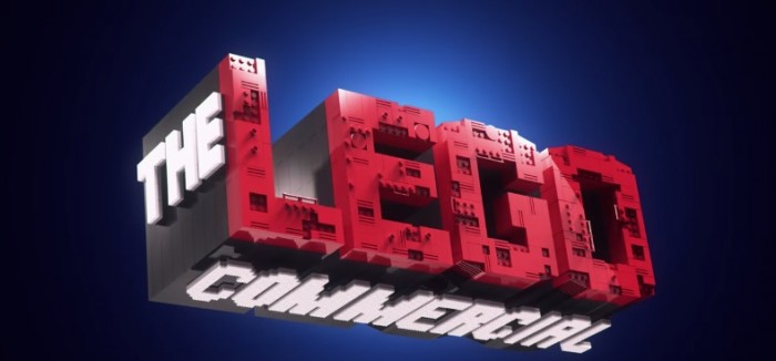 the lego movie honest trailer header