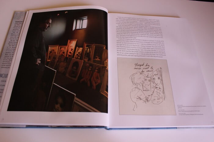 titan books big eyes 4