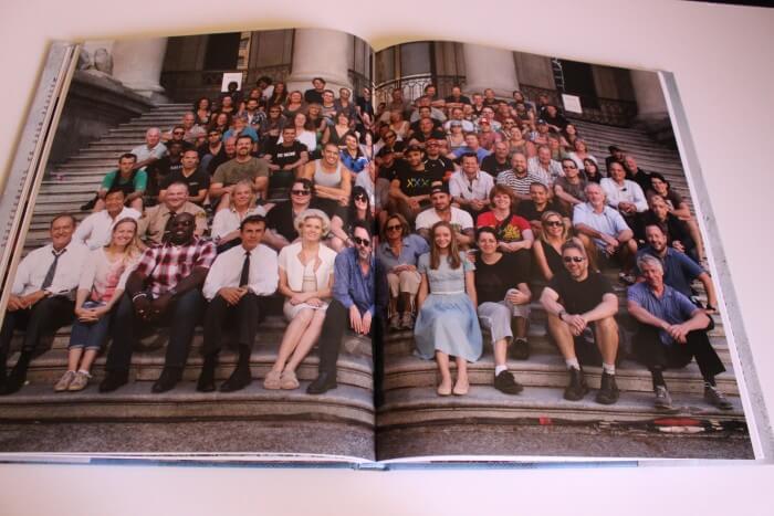 titan books big eyes 7