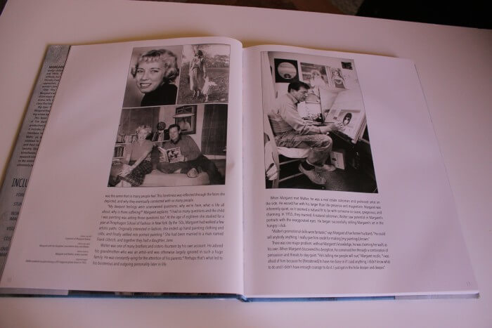titan books big eyes 3