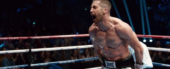 jake gyllenhaal southpaw trailer header