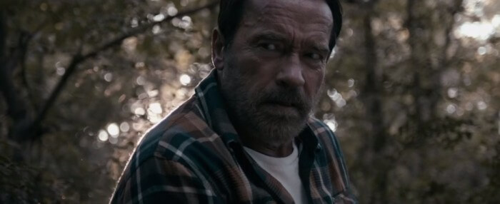 maggie trailer arnold schwarzenegger header