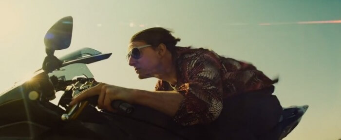 mission impossible rogue nation trailer header