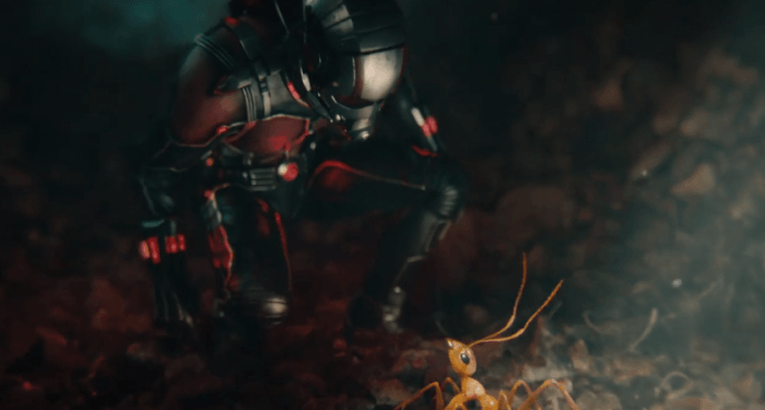 ant-man trailer 2 header