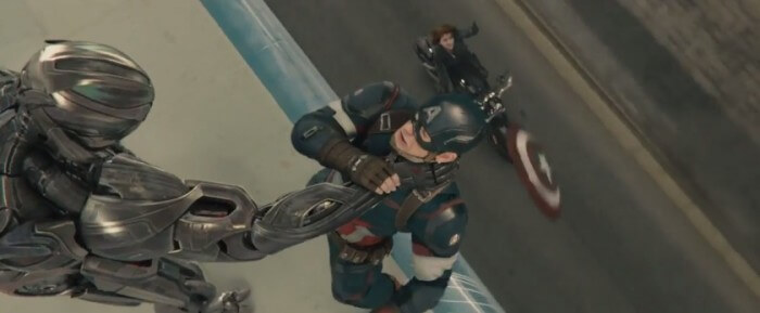 avengers age of ultron final trailer header