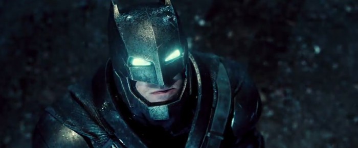 batman v superman dawn of justice teaser trailer header