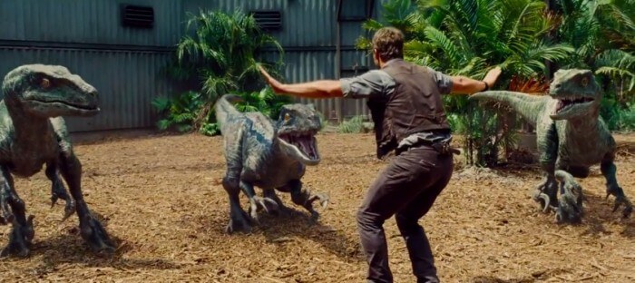 jurassic world trailer 2 header
