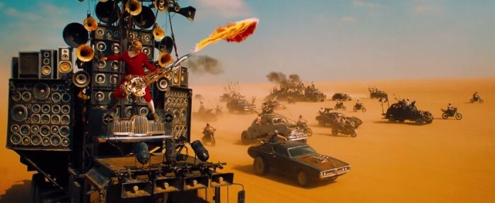 mad max fury road final trailer header