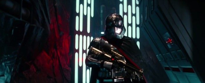 star wars the force awakens image