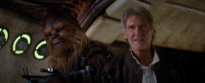 star wars the force awakens teaser trailer 2 header