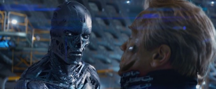 terminator genysis payoff trailer header
