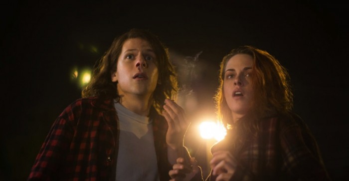 american ultra jesse eisenberg kristen stewart header image