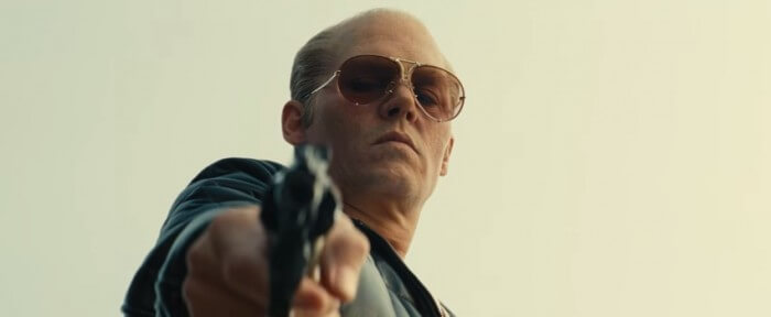 black mass trailer 2 header image