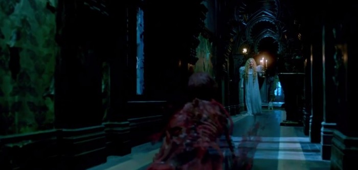 crimson peak first full-length trailer header image