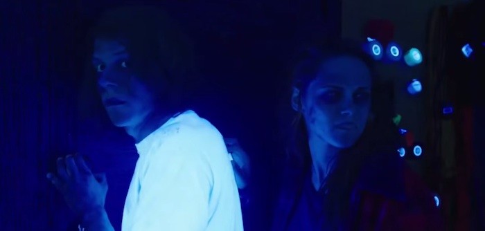 american ultra movie trailer