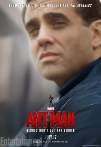 bobby-cannavale-ant-man-character-poster