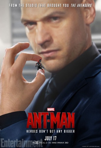 corey-stoll-ant-man-character-poster