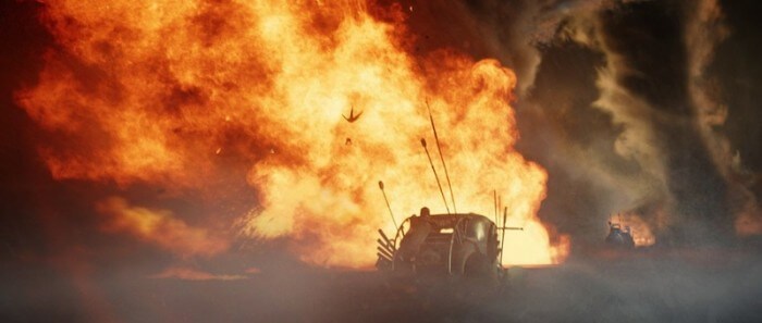 mad max fury road before and after effects 12