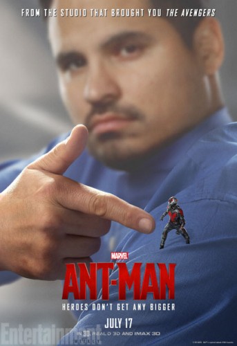 michael-pena-ant-man-character-poster