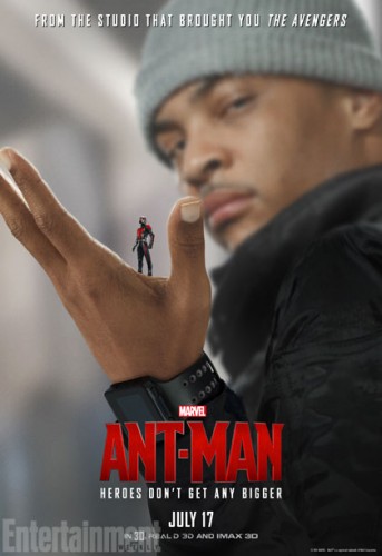 ti-ant-man-character-poster